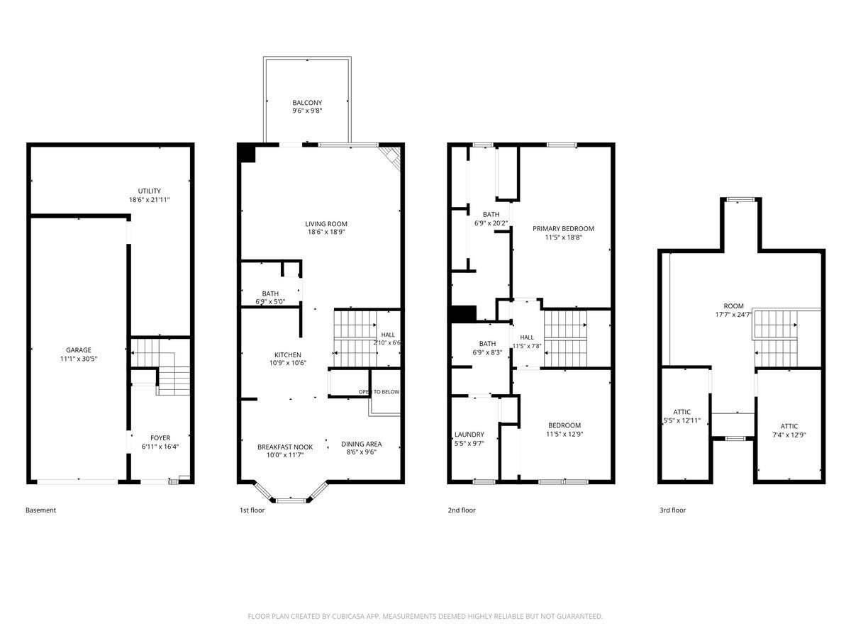 20 Waltham Dr #20, Plainville, MA, 20 Waltham Dr #20, Plainville, MA Photo #40