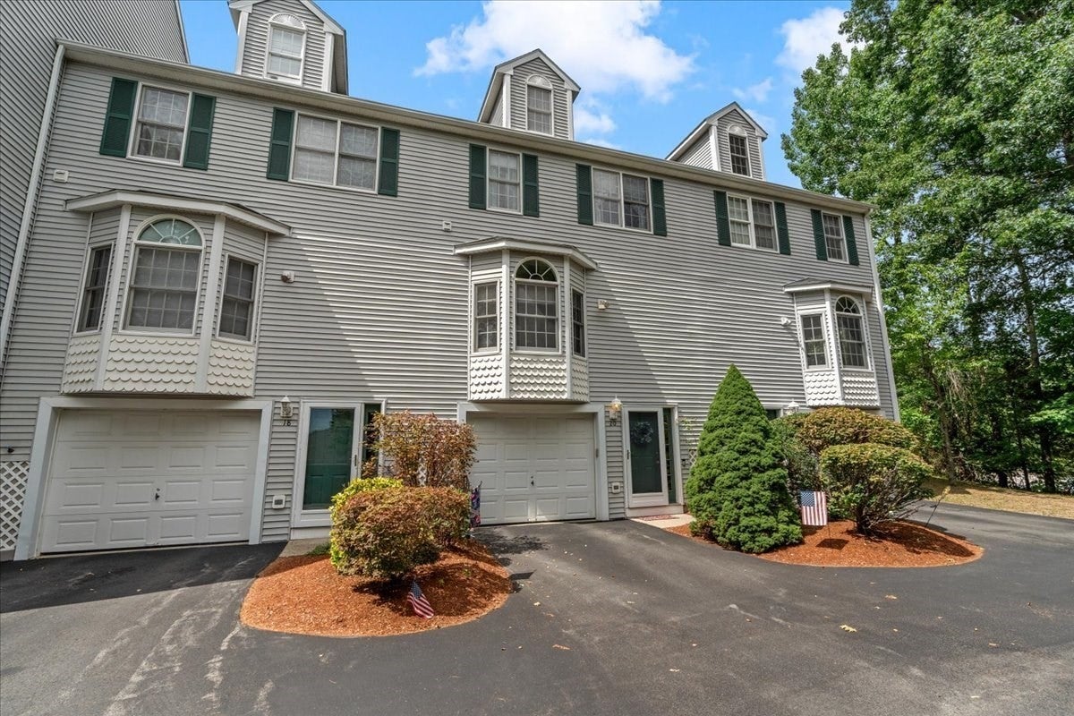 20 Waltham Dr #20, Plainville, MA, 20 Waltham Dr #20, Plainville, MA Photo #36