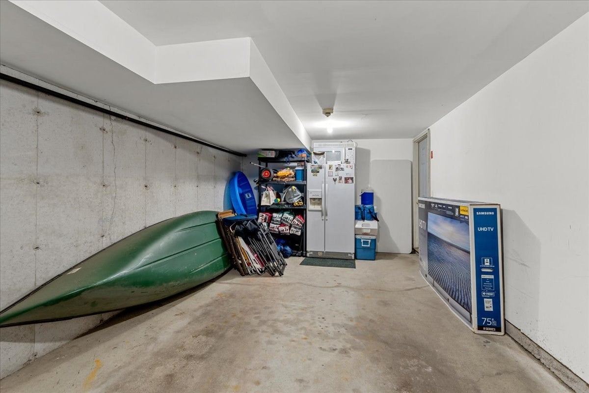 20 Waltham Dr #20, Plainville, MA, 20 Waltham Dr #20, Plainville, MA Photo #34