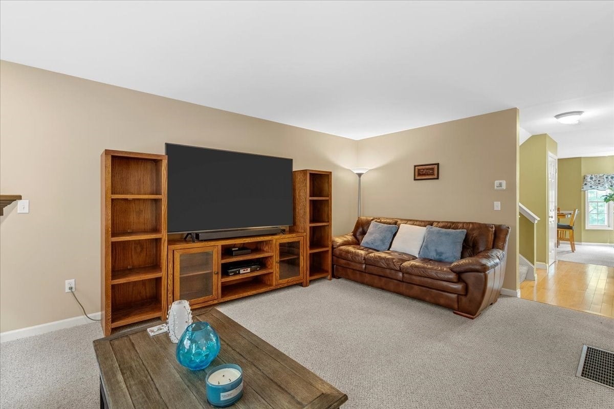 20 Waltham Dr #20, Plainville, MA, 20 Waltham Dr #20, Plainville, MA Photo #15