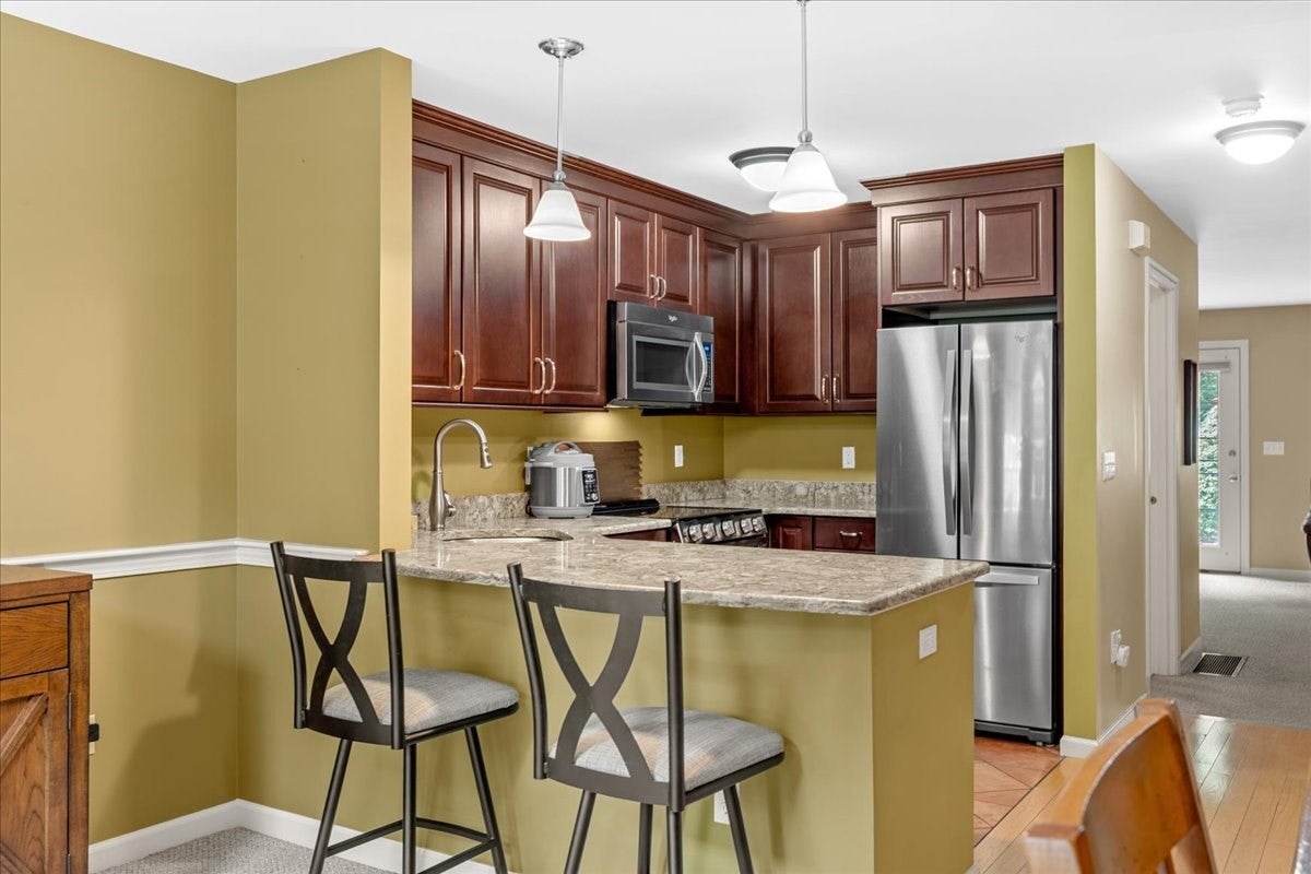 20 Waltham Dr #20, Plainville, MA, 20 Waltham Dr #20, Plainville, MA Photo #7