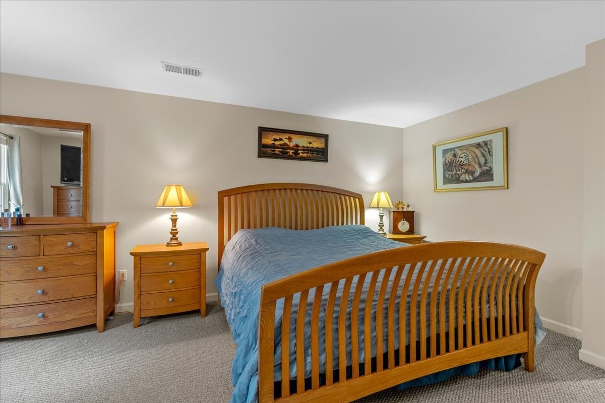 20 Waltham Dr #20, Plainville, MA, 20 Waltham Dr #20, Plainville, MA Photo #22