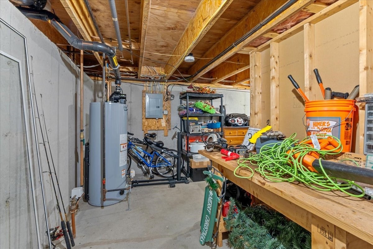 20 Waltham Dr #20, Plainville, MA, 20 Waltham Dr #20, Plainville, MA Photo #35