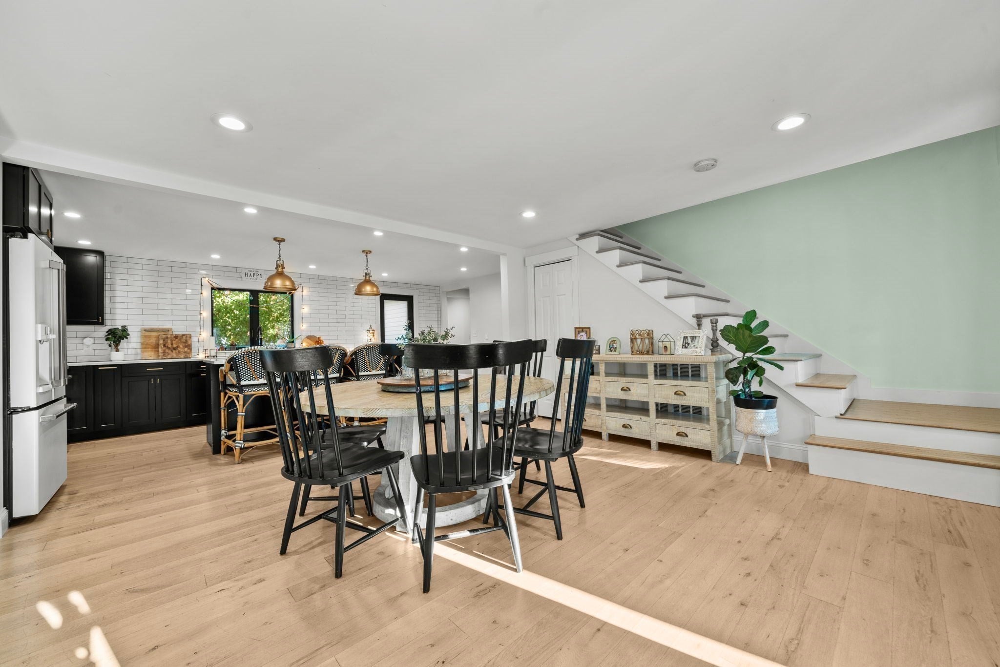 53 Cranmore Rd, Braintree, MA, 53 Cranmore Rd, Braintree, MA Photo #7