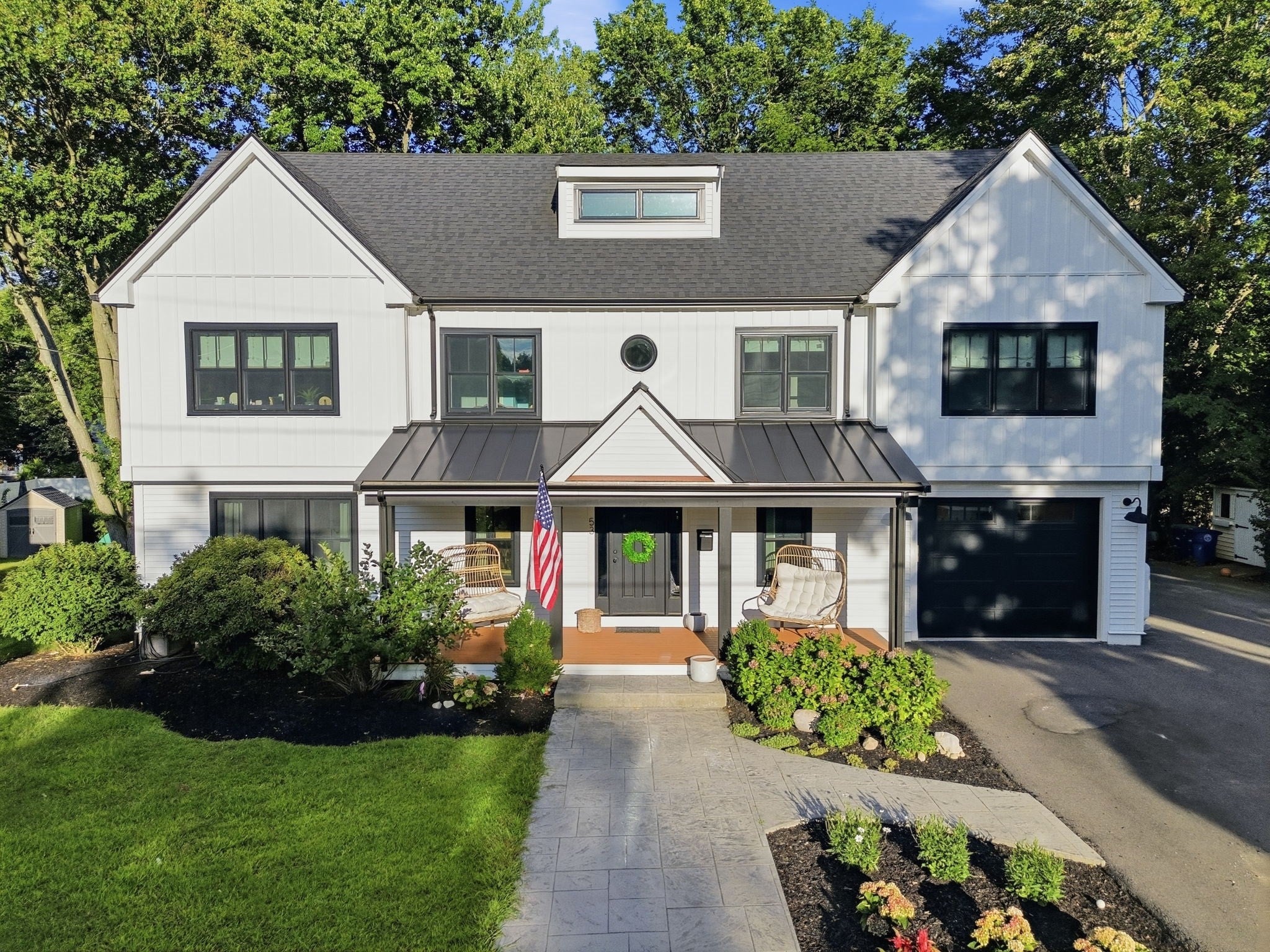 53 Cranmore Rd, Braintree, MA, 53 Cranmore Rd, Braintree, MA Photo #1