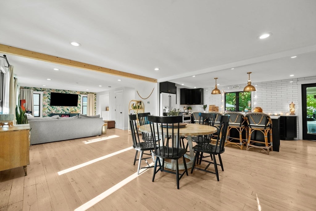 53 Cranmore Rd