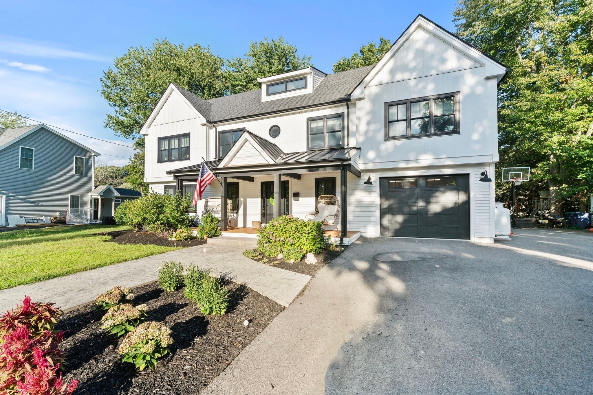 53 Cranmore Rd, Braintree, MA, 53 Cranmore Rd, Braintree, MA Photo #2