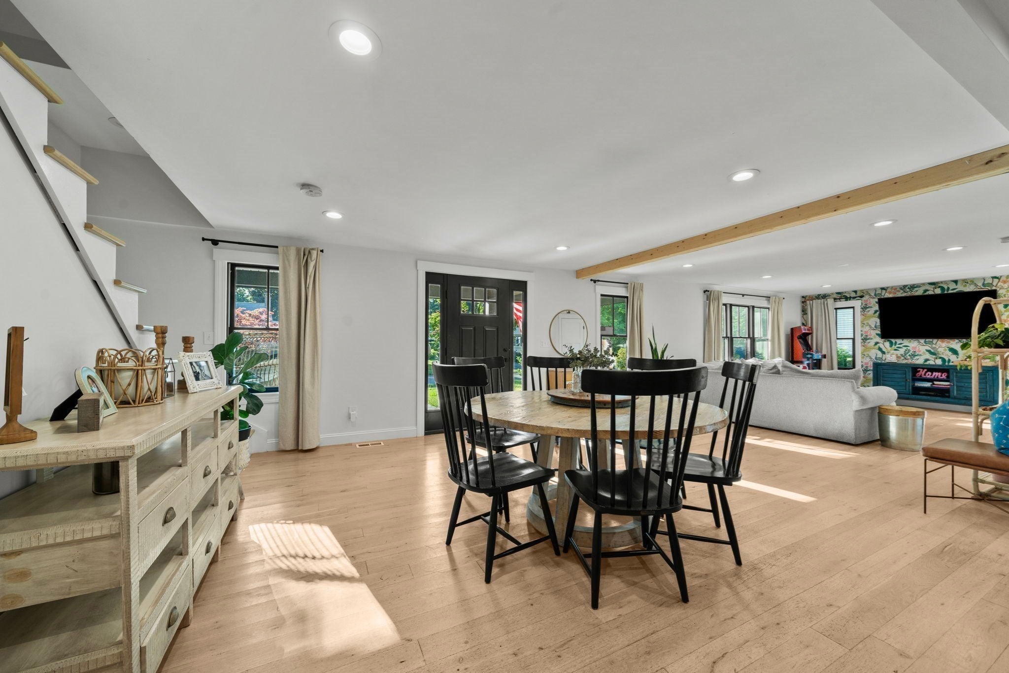 53 Cranmore Rd, Braintree, MA, 53 Cranmore Rd, Braintree, MA Photo #6