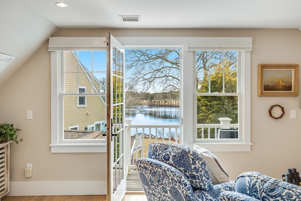 Barnstable, Massachusetts 02655, United States, 5 Bedrooms Bedrooms, ,6 BathroomsBathrooms,Residential,Active,96923