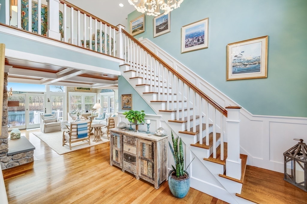 Barnstable, Massachusetts 02655, United States, 5 Bedrooms Bedrooms, ,6 BathroomsBathrooms,Residential,Active,96923