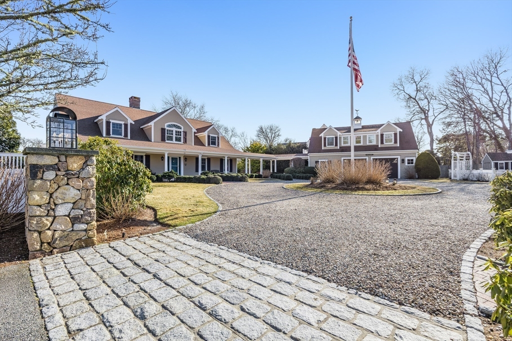 Barnstable, Massachusetts 02655, United States, 5 Bedrooms Bedrooms, ,6 BathroomsBathrooms,Residential,Active,96923 Barnstable, Massachusetts 02655, United States, 5 Bedrooms Bedrooms, ,6 BathroomsBathrooms,Residential,Active,96923