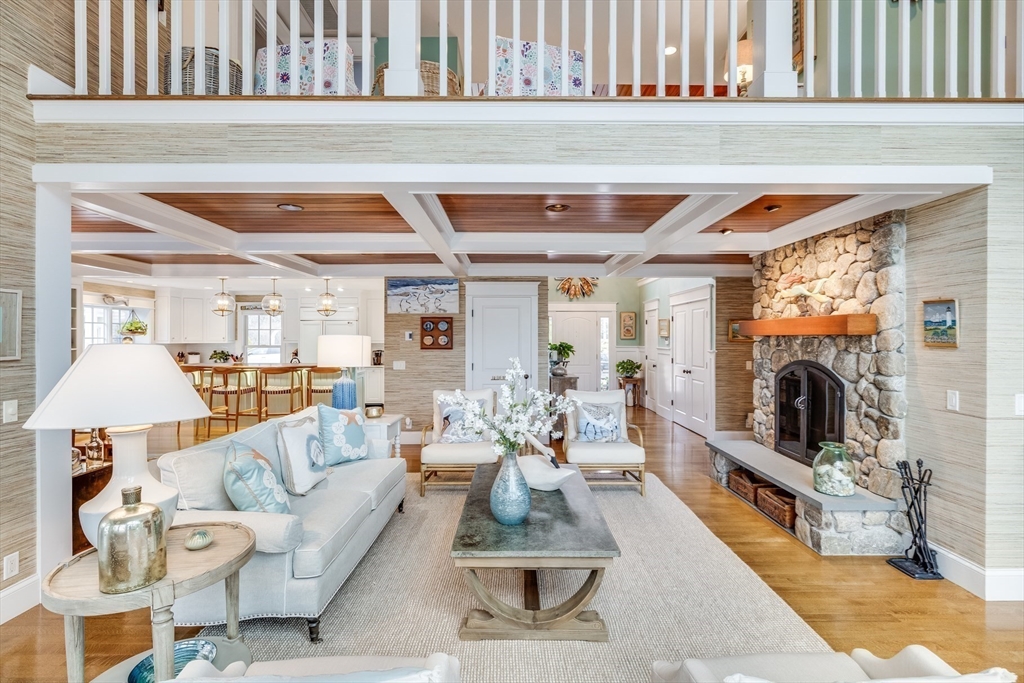 Barnstable, Massachusetts 02655, United States, 5 Bedrooms Bedrooms, ,6 BathroomsBathrooms,Residential,Active,96923