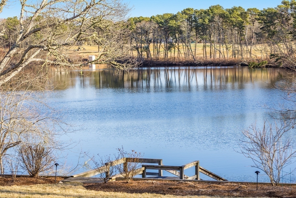 Barnstable, Massachusetts 02655, United States, 5 Bedrooms Bedrooms, ,6 BathroomsBathrooms,Residential,Active,96923