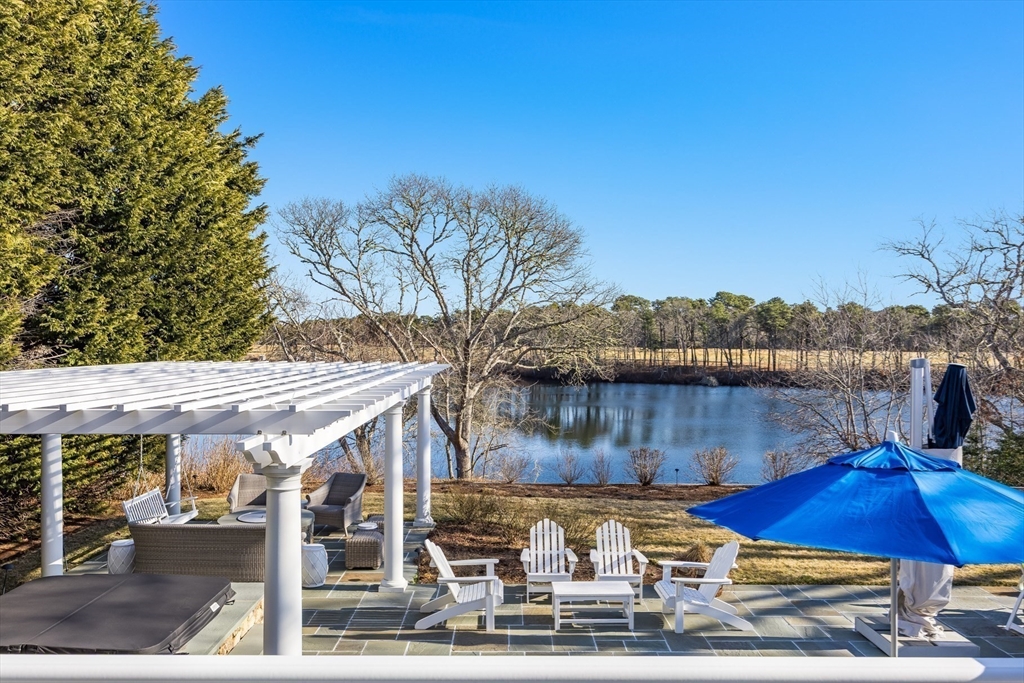 Barnstable, Massachusetts 02655, United States, 5 Bedrooms Bedrooms, ,6 BathroomsBathrooms,Residential,Active,96923