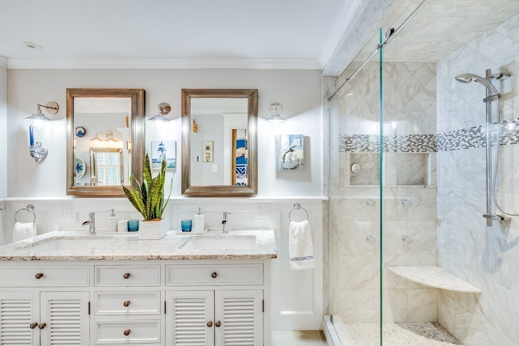 Barnstable, Massachusetts 02655, United States, 5 Bedrooms Bedrooms, ,6 BathroomsBathrooms,Residential,Active,96923