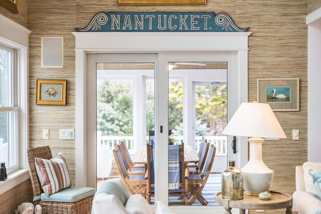 Barnstable, Massachusetts 02655, United States, 5 Bedrooms Bedrooms, ,6 BathroomsBathrooms,Residential,Active,96923