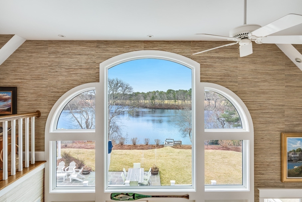 Barnstable, Massachusetts 02655, United States, 5 Bedrooms Bedrooms, ,6 BathroomsBathrooms,Residential,Active,96923