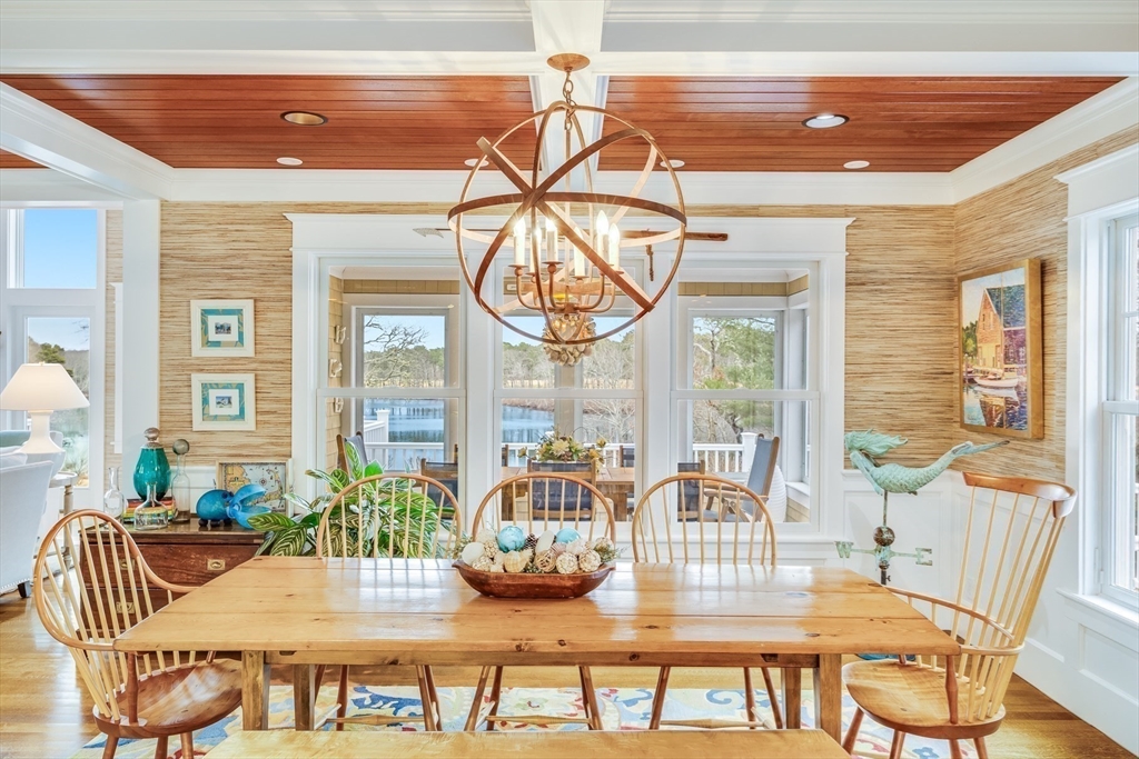 Barnstable, Massachusetts 02655, United States, 5 Bedrooms Bedrooms, ,6 BathroomsBathrooms,Residential,Active,96923