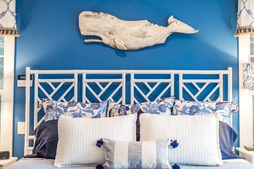 Barnstable, Massachusetts 02655, United States, 5 Bedrooms Bedrooms, ,6 BathroomsBathrooms,Residential,Active,96923