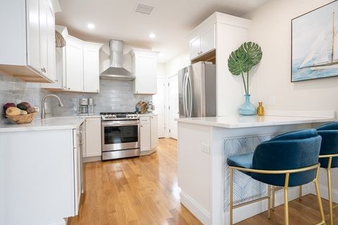 1023 Winthrop Ave 2 Revere MA 02151