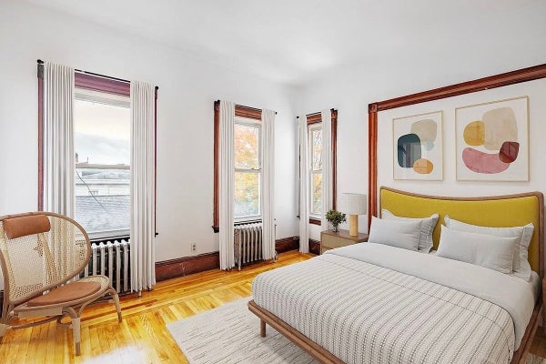 59 GLENWOOD RD # 59, SOMERVILLE, MA 02145 - Image f72c3c66cde4340e96fba2b3d2fd58cc/678909679