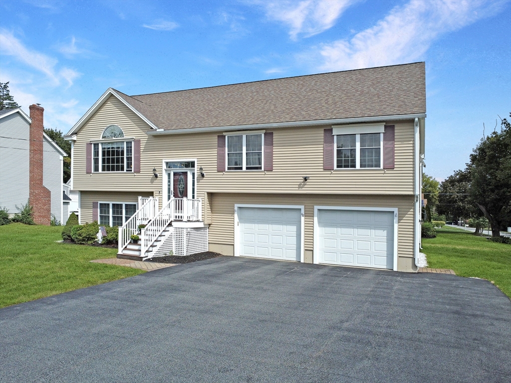 48 Wingate Ave