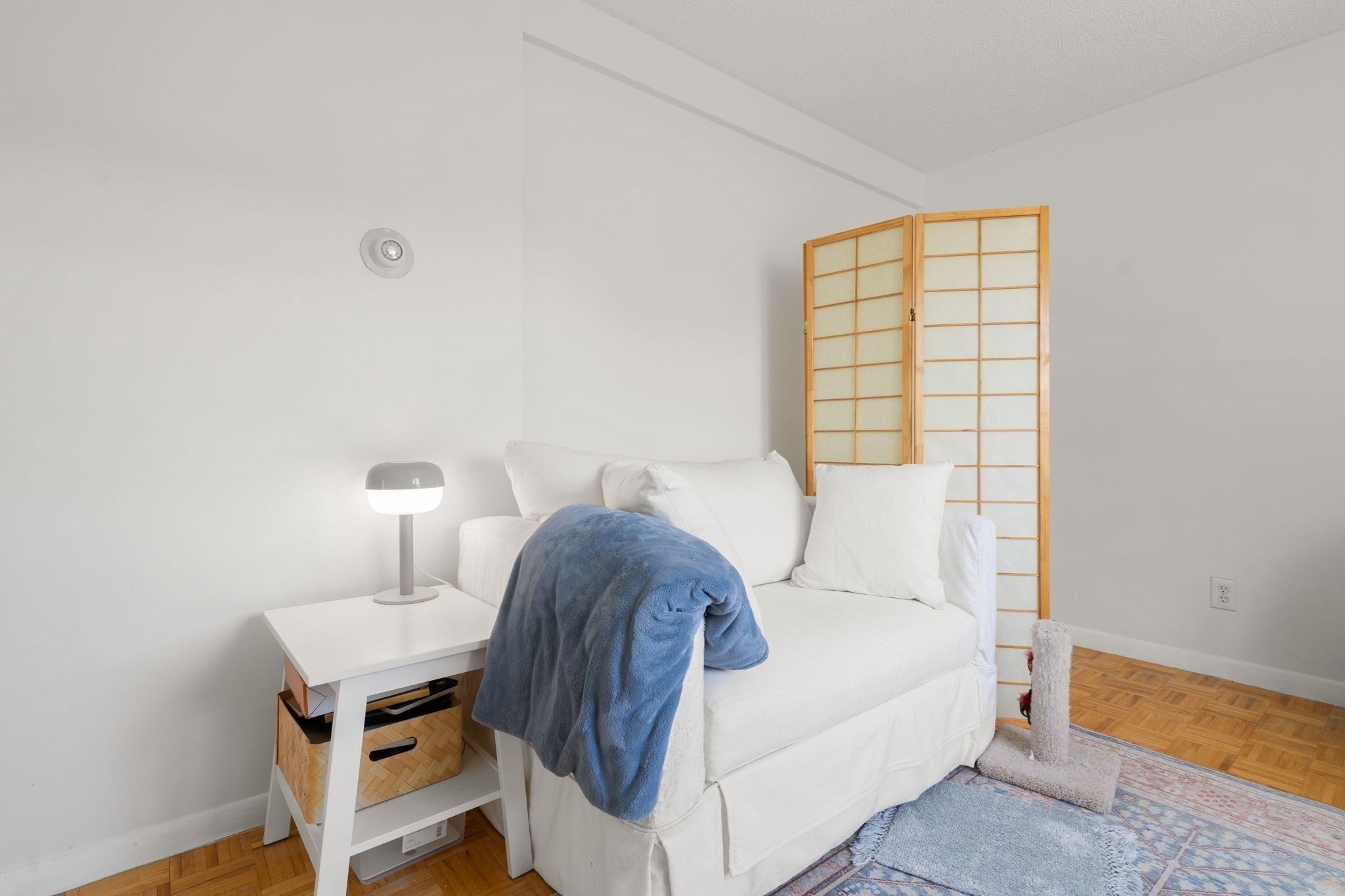 100 Marion St #47, Brookline, MA, 100 Marion St #47, Brookline, MA Photo #13