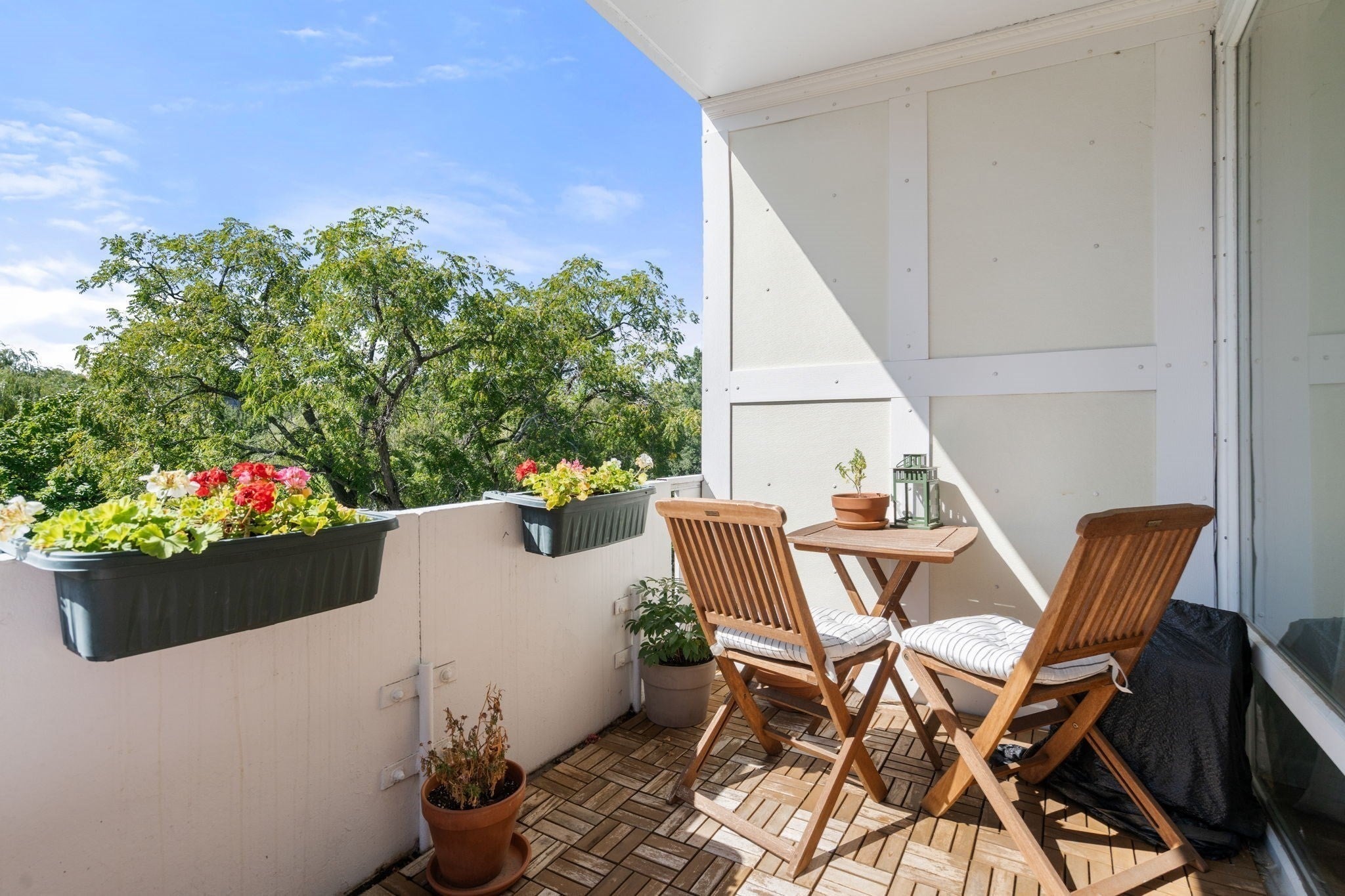 100 Marion St #47, Brookline, MA, 100 Marion St #47, Brookline, MA Photo #6