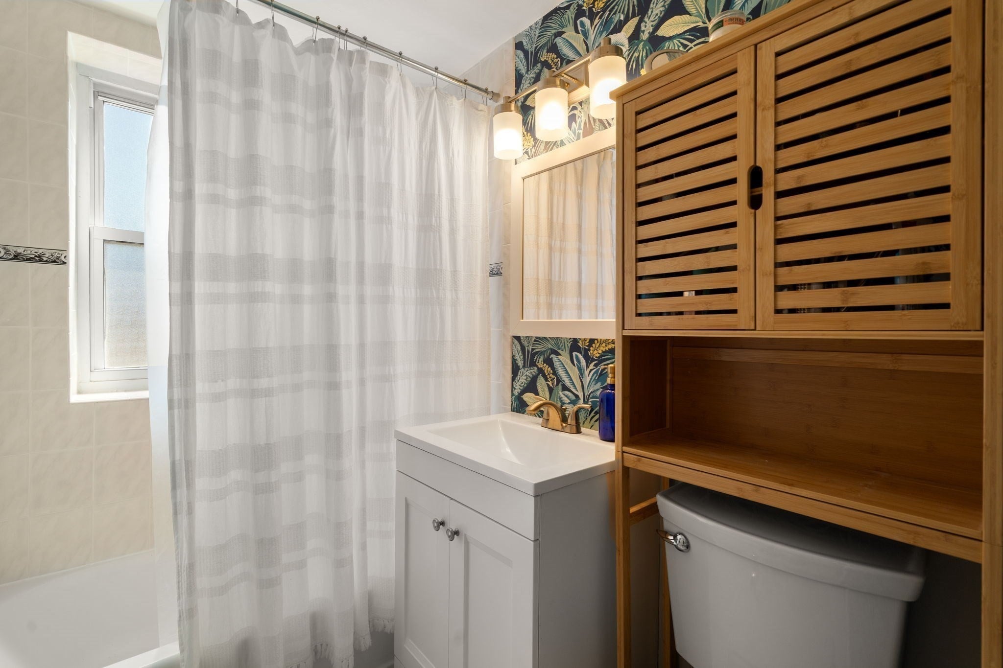 100 Marion St #47, Brookline, MA, 100 Marion St #47, Brookline, MA Photo #12