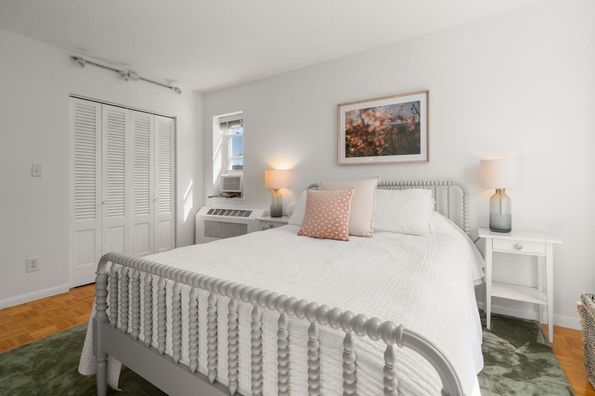 100 Marion St #47, Brookline, MA, 100 Marion St #47, Brookline, MA Photo #11