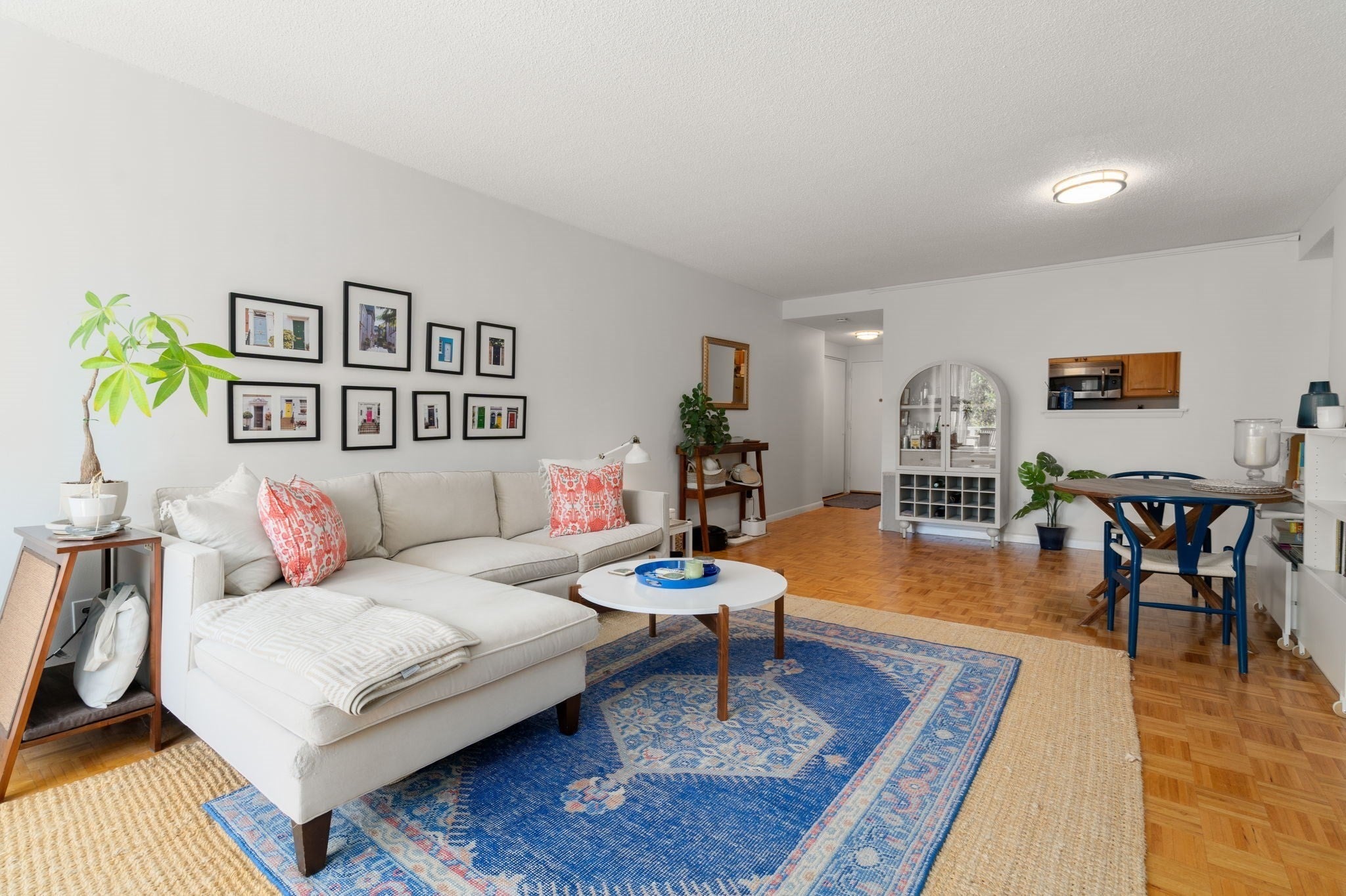 100 Marion St #47, Brookline, MA, 100 Marion St #47, Brookline, MA Photo #1