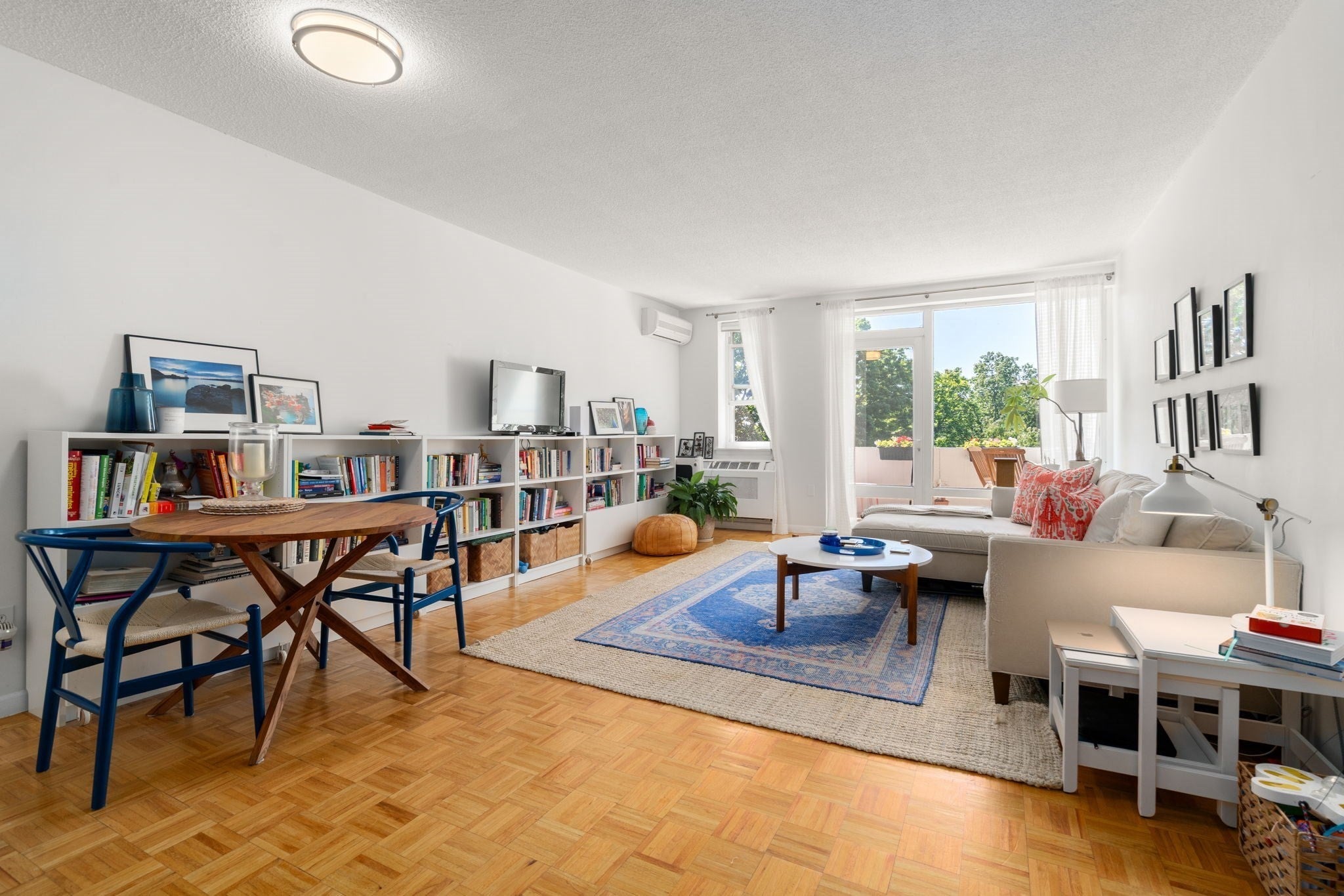 100 Marion St #47, Brookline, MA, 100 Marion St #47, Brookline, MA Photo #5