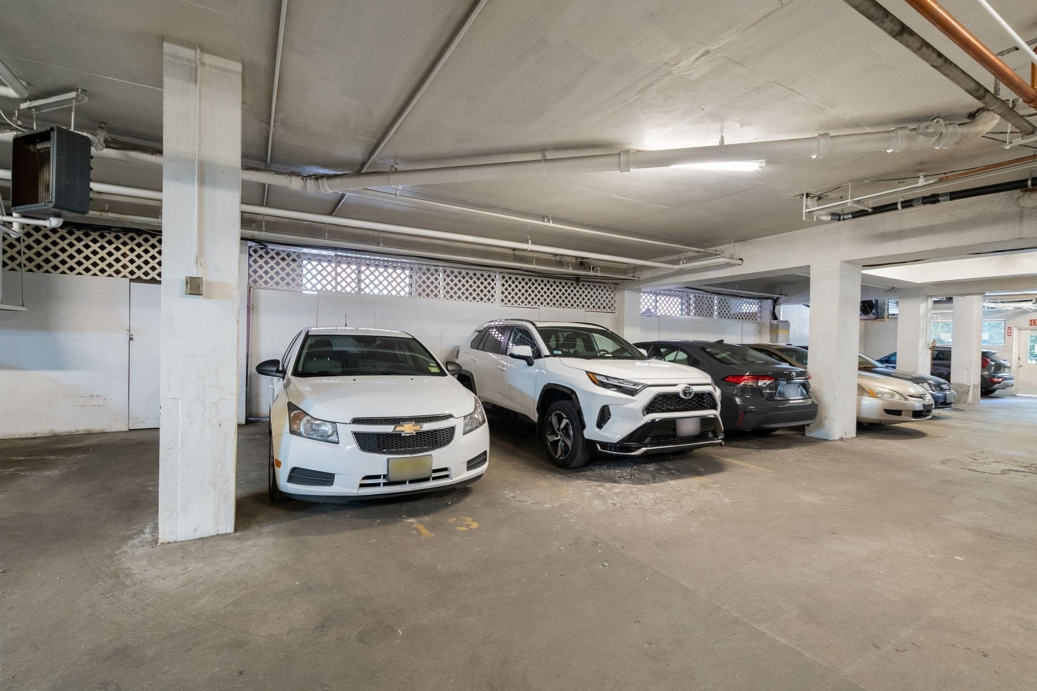 100 Marion St #47, Brookline, MA, 100 Marion St #47, Brookline, MA Photo #15