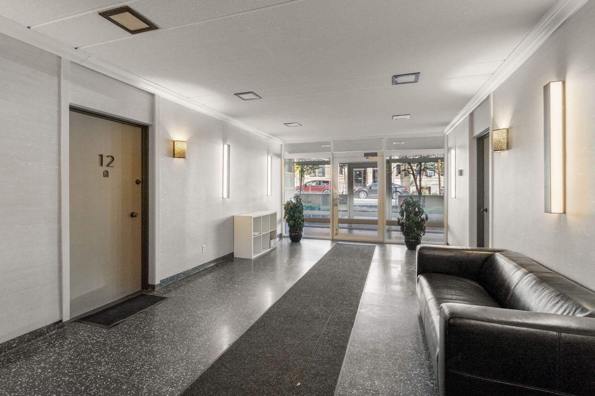 100 Marion St #47, Brookline, MA, 100 Marion St #47, Brookline, MA Photo #3