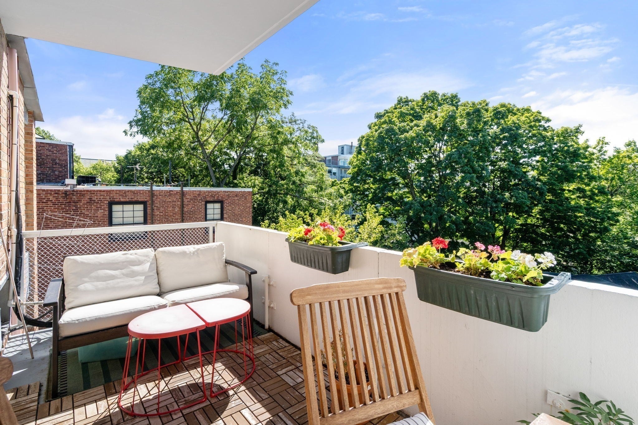 100 Marion St #47, Brookline, MA, 100 Marion St #47, Brookline, MA Photo #7
