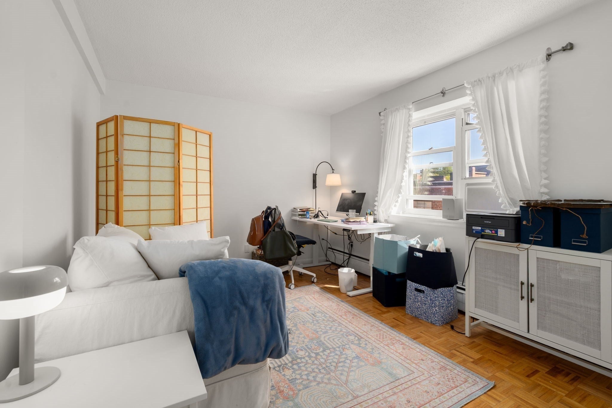 100 Marion St #47, Brookline, MA, 100 Marion St #47, Brookline, MA Photo #14
