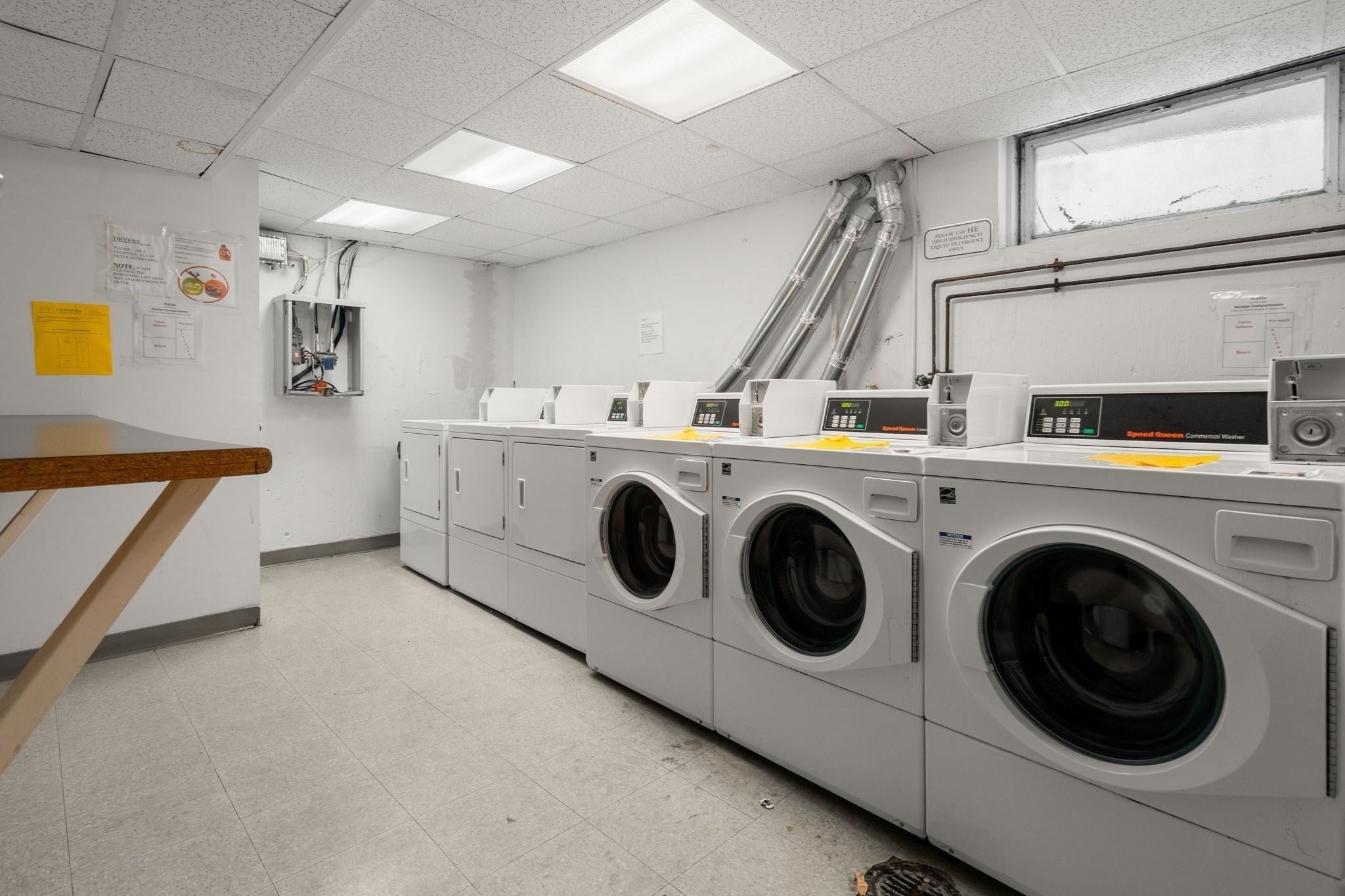 100 Marion St #47, Brookline, MA, 100 Marion St #47, Brookline, MA Photo #16
