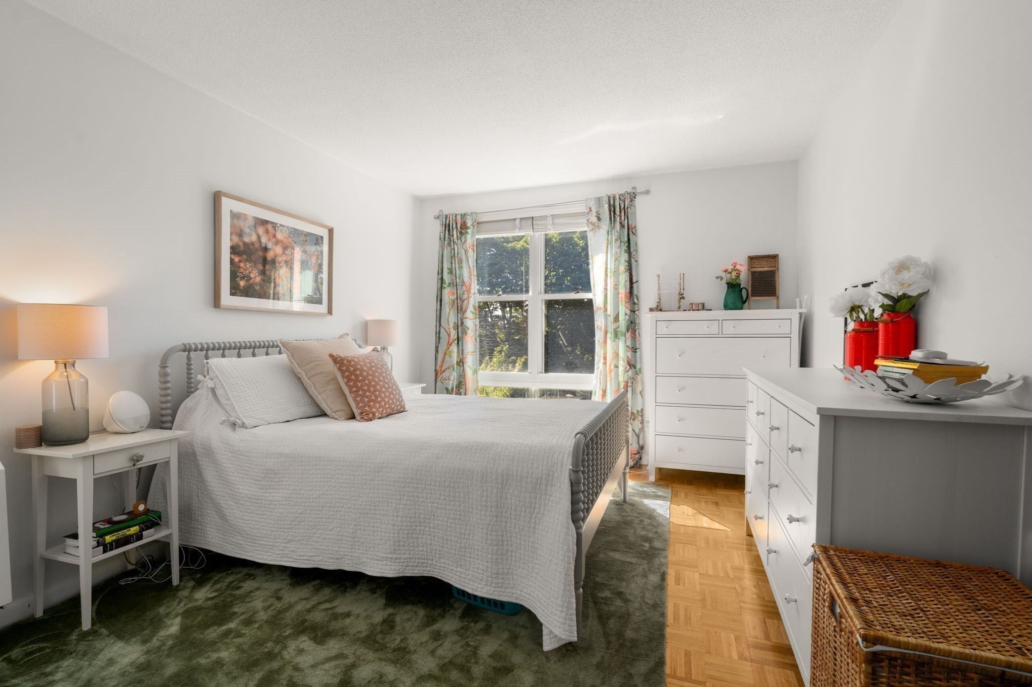 100 Marion St #47, Brookline, MA, 100 Marion St #47, Brookline, MA Photo #10