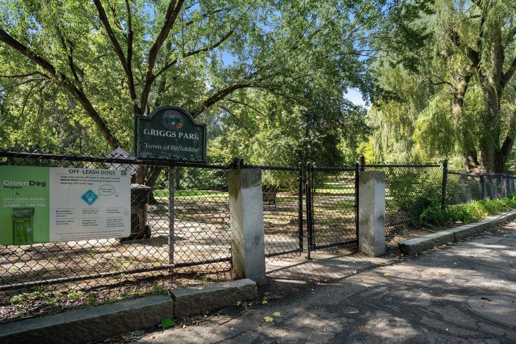 100 Marion St #47, Brookline, MA, 100 Marion St #47, Brookline, MA Photo #18