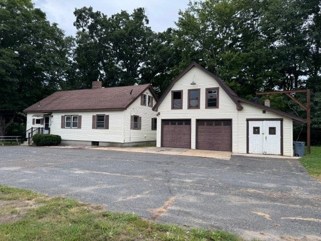 72 W Orange Rd, Orange, MA, 72 W Orange Rd, Orange, MA Photo #3