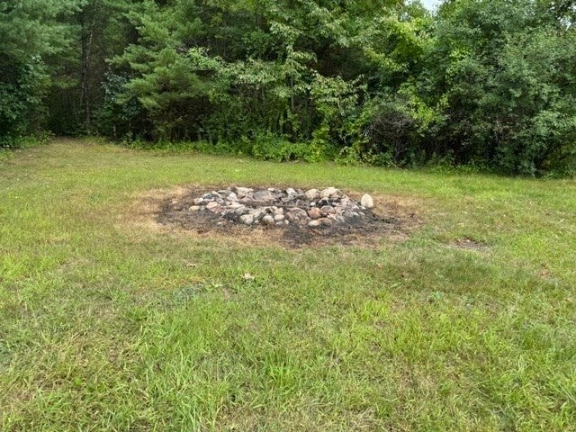 72 W Orange Rd, Orange, MA, 72 W Orange Rd, Orange, MA Photo #10