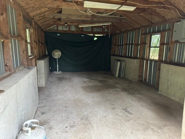 72 W Orange Rd, Orange, MA, 72 W Orange Rd, Orange, MA Photo #20