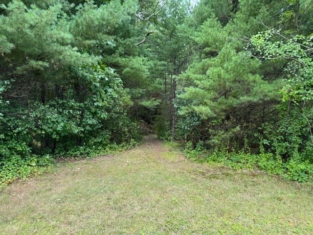 72 W Orange Rd, Orange, MA, 72 W Orange Rd, Orange, MA Photo #15