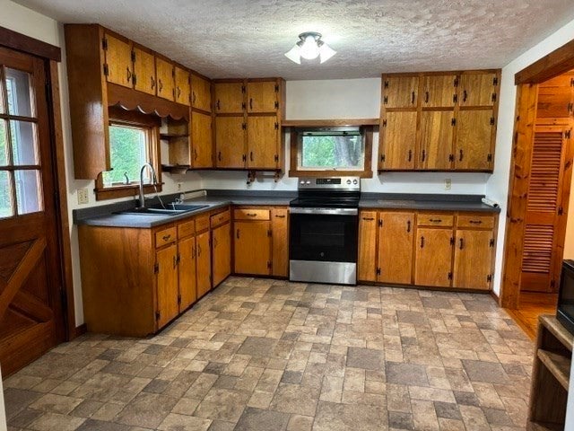 72 W Orange Rd, Orange, MA, 72 W Orange Rd, Orange, MA Photo #25