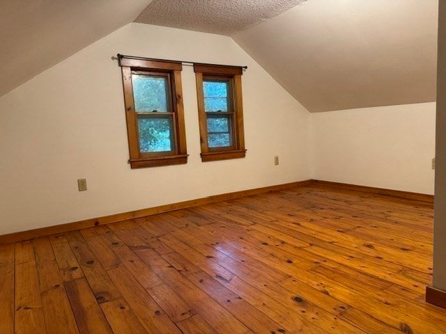 72 W Orange Rd, Orange, MA, 72 W Orange Rd, Orange, MA Photo #32