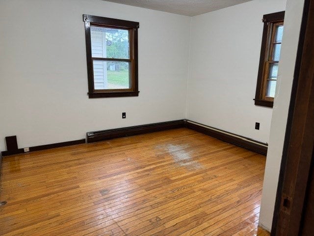 72 W Orange Rd, Orange, MA, 72 W Orange Rd, Orange, MA Photo #28