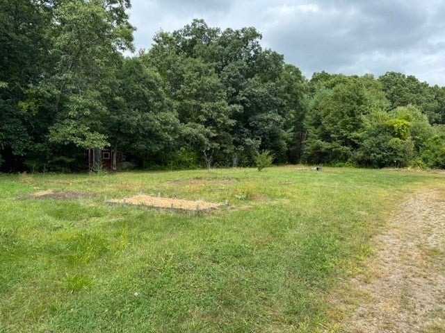 72 W Orange Rd, Orange, MA, 72 W Orange Rd, Orange, MA Photo #16
