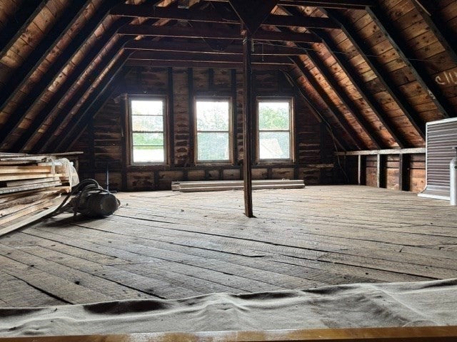 72 W Orange Rd, Orange, MA, 72 W Orange Rd, Orange, MA Photo #21