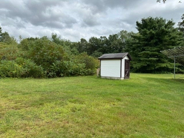 72 W Orange Rd, Orange, MA, 72 W Orange Rd, Orange, MA Photo #11
