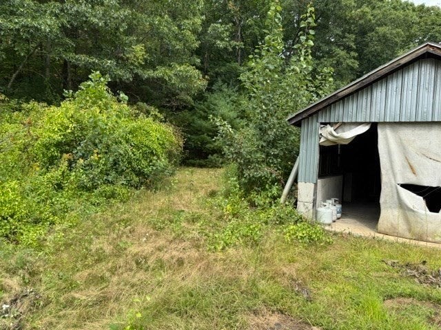 72 W Orange Rd, Orange, MA, 72 W Orange Rd, Orange, MA Photo #19